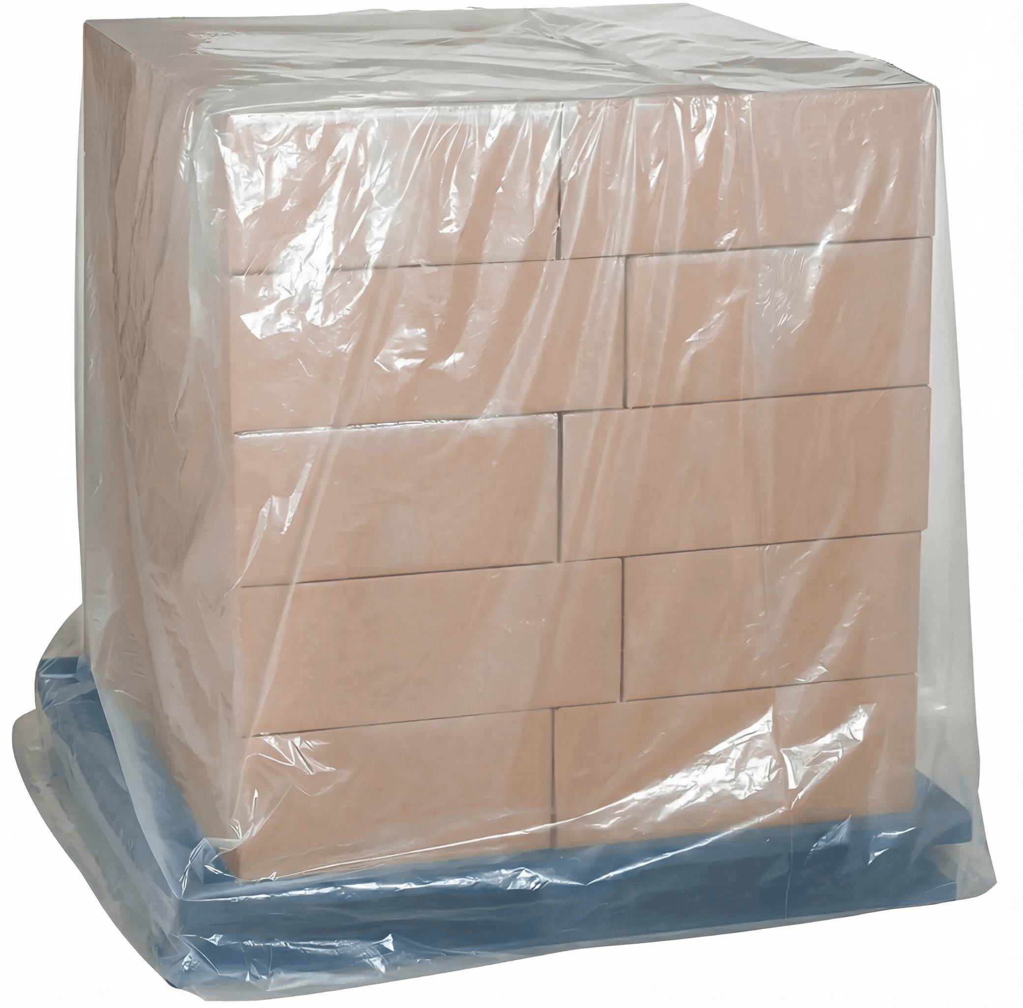 물류/커버 봉투