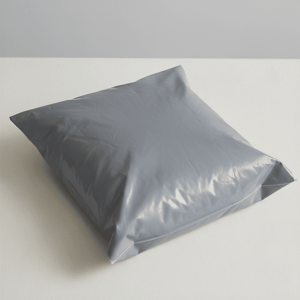 쇼핑몰/택배 포장