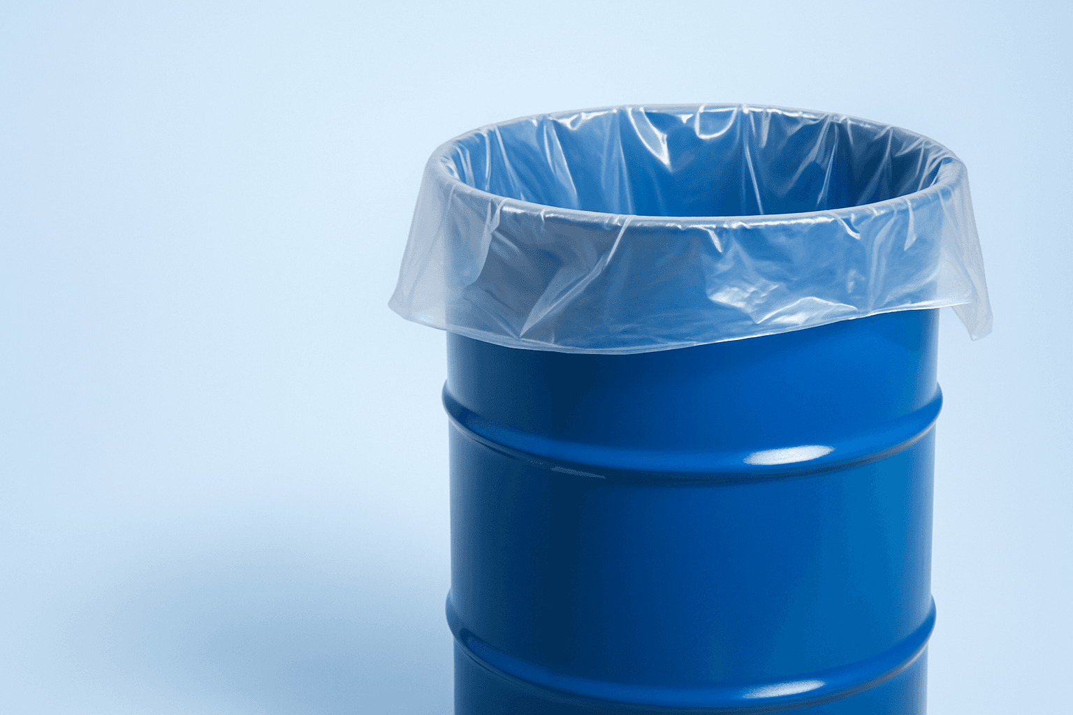 식품/가공 봉투