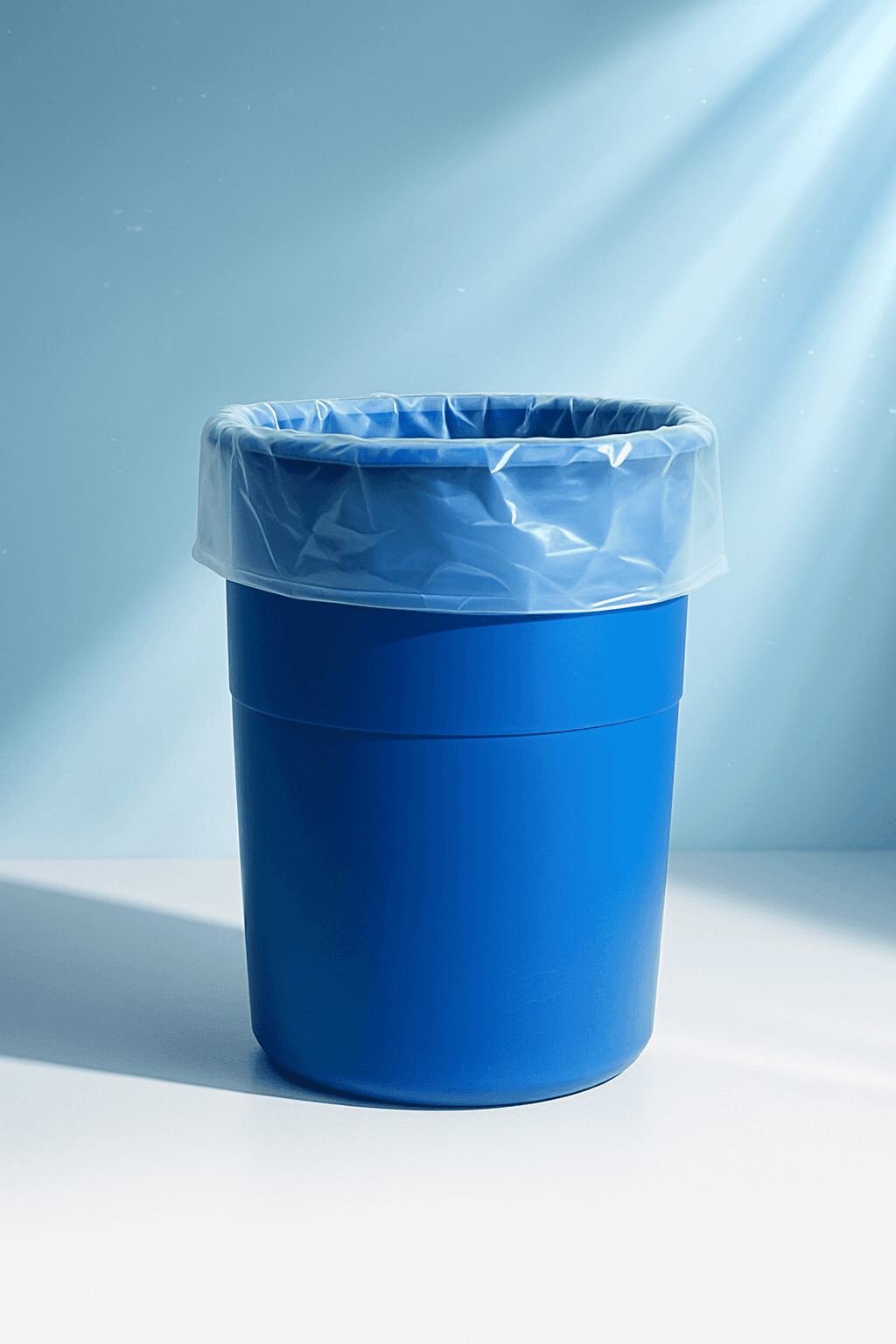 식품/가공 봉투