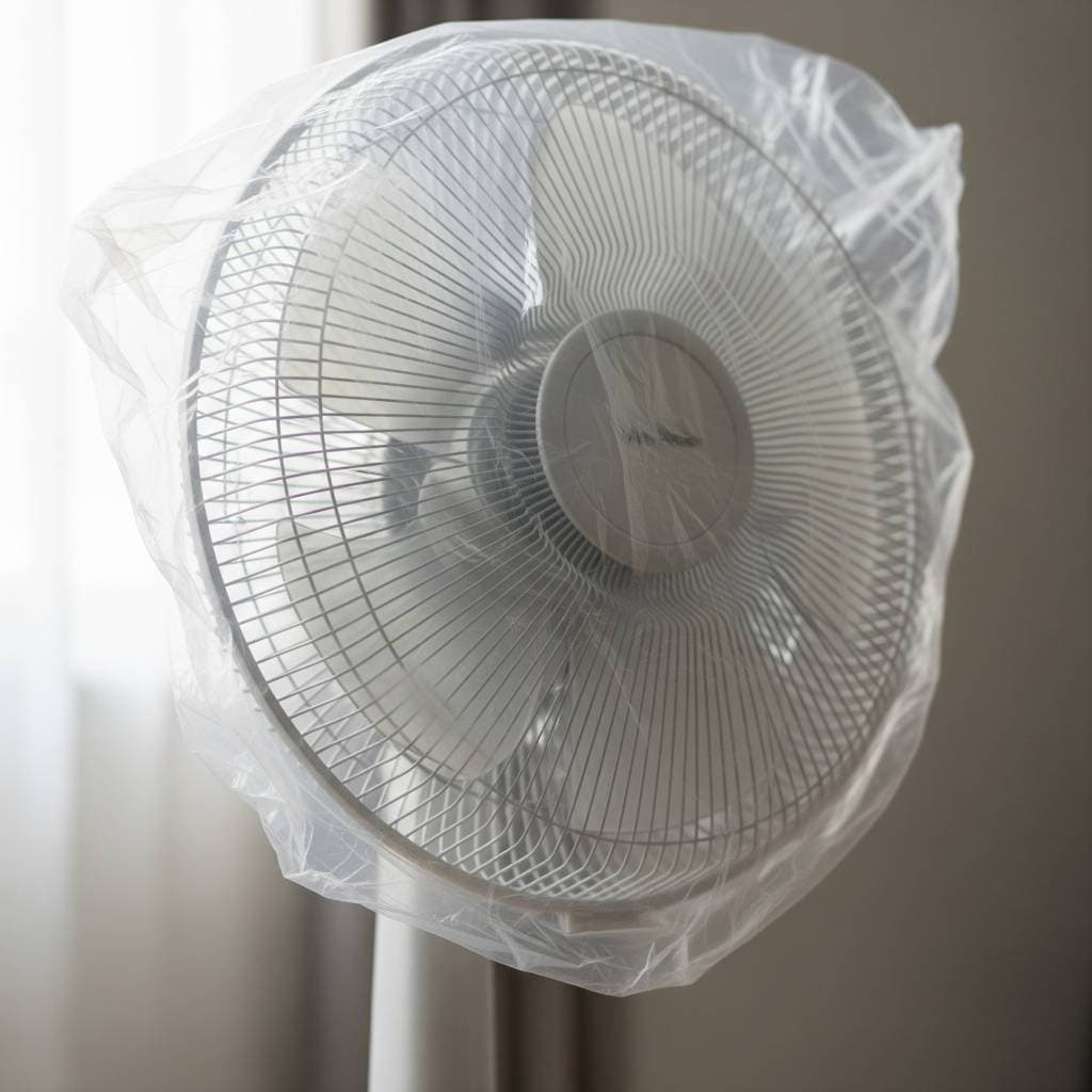 공업/부품 봉투