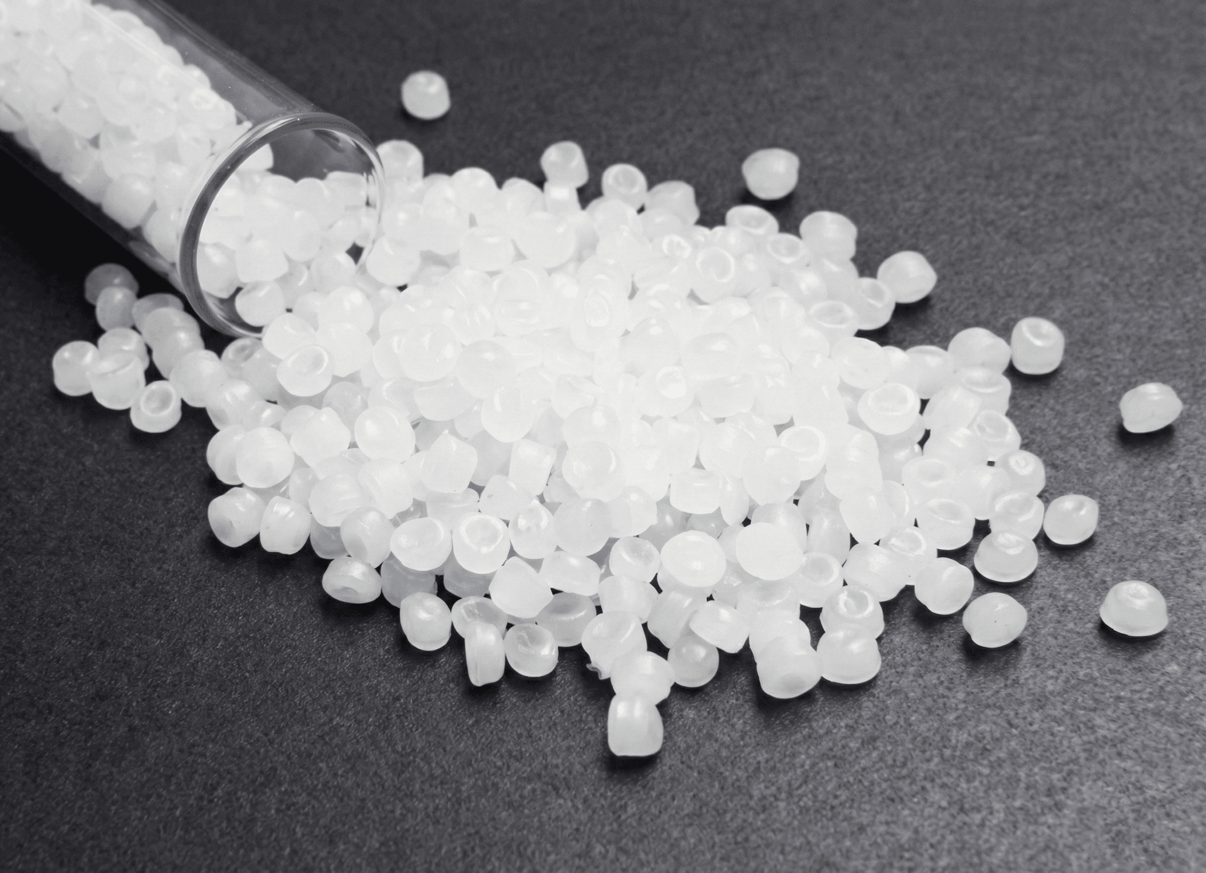 친환경 및 고품질 원료